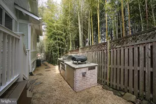 5142 Klingle St NW, Washington, DC 20016 - Photo 33