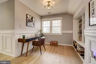5142 Klingle St NW, Washington, DC 20016 - Photo 21