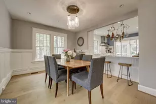 5142 Klingle St NW, Washington, DC 20016 - Photo 7