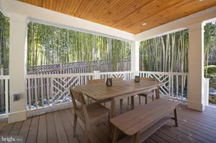 5142 Klingle St NW, Washington, DC 20016 - Photo 27