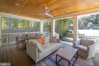 5142 Klingle Street NW, Washington, DC 20016 - Photo 29