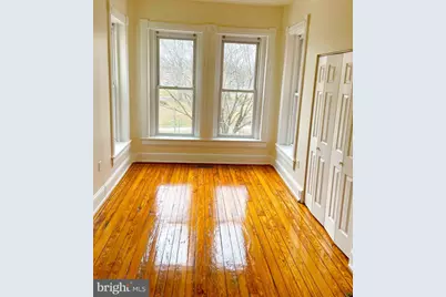 615 P Street NW, Washington, DC 20001 - Photo 13