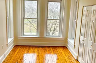 615 P St NW, Washington, DC 20001 - Photo 13