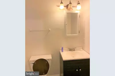 615 P Street NW, Washington, DC 20001 - Photo 21