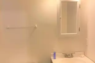 615 P St NW, Washington, DC 20001 - Photo 21