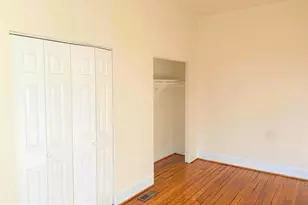 615 P St NW, Washington, DC 20001 - Photo 7