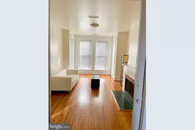 615 P Street NW, Washington, DC 20001 - Photo 5