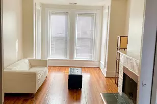 615 P St NW, Washington, DC 20001 - Photo 5