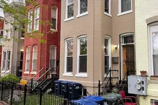 615 P St NW, Washington, DC 20001 - Photo 1