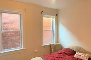 615 P St NW, Washington, DC 20001 - Photo 23