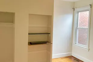 615 P St NW, Washington, DC 20001 - Photo 27