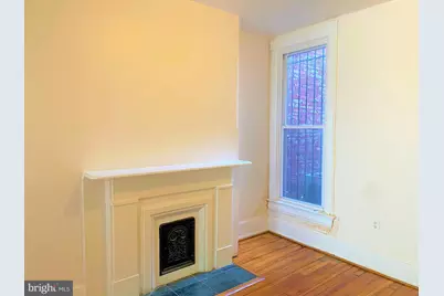 615 P Street NW, Washington, DC 20001 - Photo 3