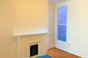 615 P St NW, Washington, DC 20001 - Photo 3