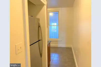 615 P Street NW, Washington, DC 20001 - Photo 15