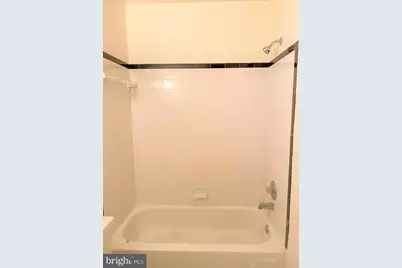 615 P Street NW, Washington, DC 20001 - Photo 19