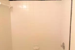 615 P St NW, Washington, DC 20001 - Photo 19