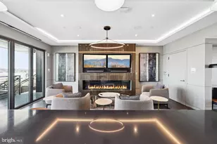 1211 Van St SE, Washington, DC 20003 - Photo 13