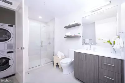 1211 Van Street SE #1010, Washington, DC 20003 - Photo 5