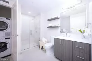 1211 Van St SE, Washington, DC 20003 - Photo 5