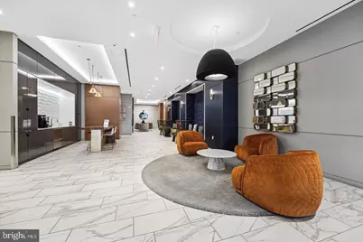 1211 Van Street SE #1010, Washington, DC 20003 - Photo 7