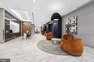 1211 Van St SE, Washington, DC 20003 - Photo 7