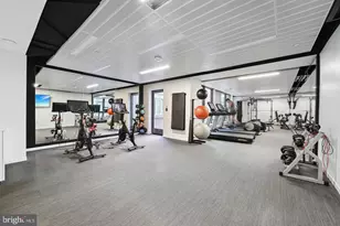 1211 Van St SE, Washington, DC 20003 - Photo 11