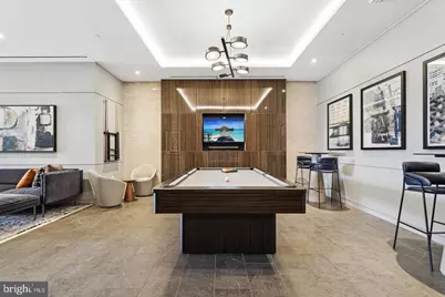 1211 Van Street SE #1010, Washington, DC 20003 - Photo 9