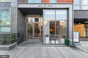 1211 Van St SE, Washington, DC 20003 - Photo 19