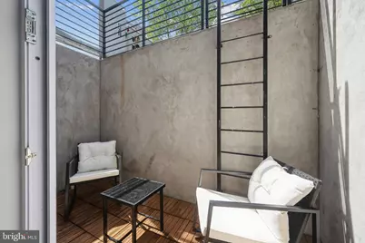 1372 Bryant Street NE #2, Washington, DC 20018 - Photo 19