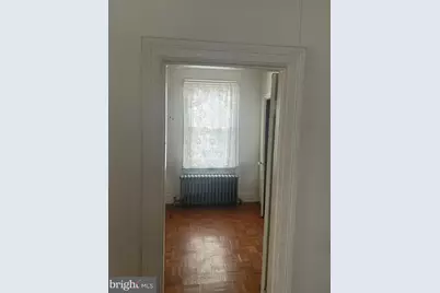 917 47th Place NE, Washington, DC 20019 - Photo 5