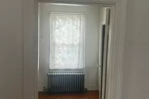 917 47th Pl NE, Washington, DC 20019 - Photo 5