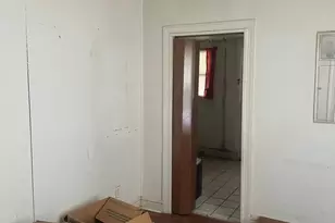 917 47th Pl NE, Washington, DC 20019 - Photo 7