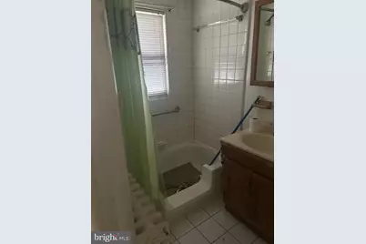 917 47th Place NE, Washington, DC 20019 - Photo 9