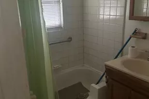 917 47th Pl NE, Washington, DC 20019 - Photo 9