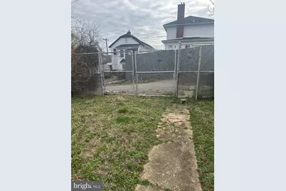 917 47th Place NE, Washington, DC 20019 - Photo 21