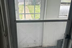 917 47th Pl NE, Washington, DC 20019 - Photo 11