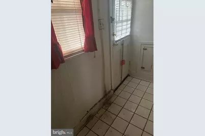 917 47th Place NE, Washington, DC 20019 - Photo 15