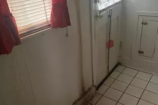 917 47th Pl NE, Washington, DC 20019 - Photo 15