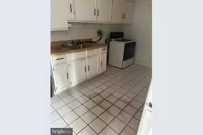 917 47th Place NE, Washington, DC 20019 - Photo 3