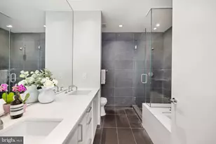 1177 22nd Street NW, Washington, DC 20037 - Photo 11