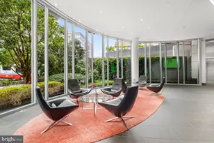 1177 22nd Street NW, Washington, DC 20037 - Photo 19