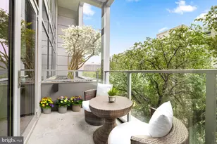 1177 22nd Street NW, Washington, DC 20037 - Photo 9