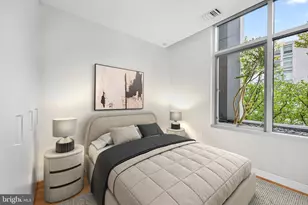 1177 22nd Street NW, Washington, DC 20037 - Photo 13