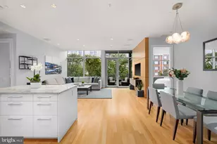 1177 22nd Street NW, Washington, DC 20037 - Photo 3