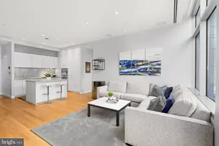 1177 22nd Street NW, Washington, DC 20037 - Photo 7