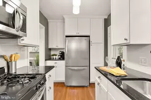 5413 31st St NW, Washington, DC 20015 - Photo 23