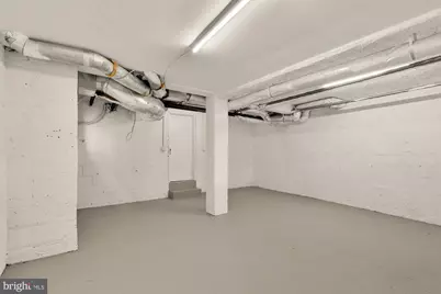 5413 31st Street NW, Washington, DC 20015 - Photo 43