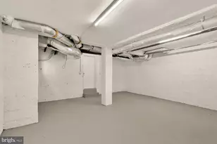 5413 31st St NW, Washington, DC 20015 - Photo 43