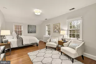 5413 31st St NW, Washington, DC 20015 - Photo 31