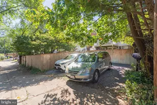 5413 31st St NW, Washington, DC 20015 - Photo 49